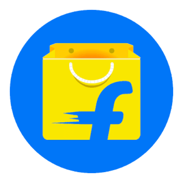 Flipkart