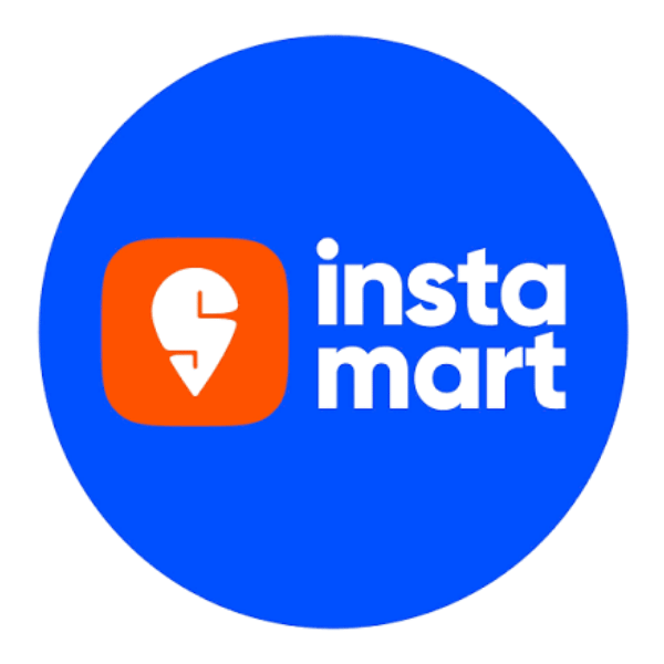 Instamart