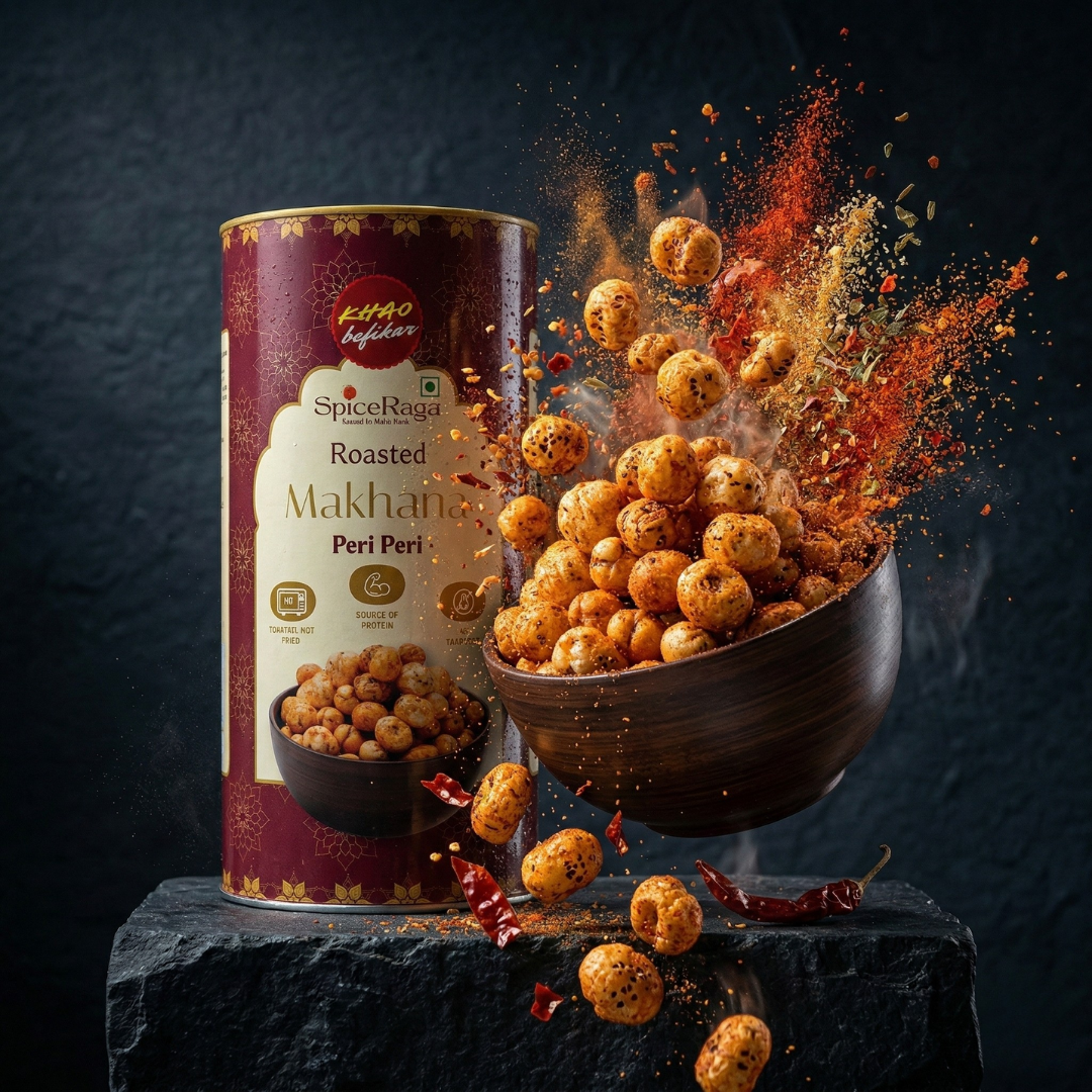 Peri Peri - Image 2
