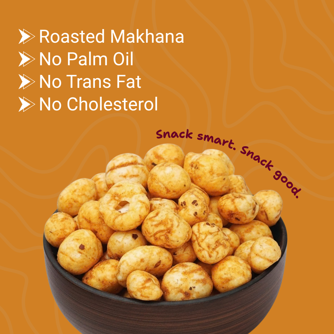 Cheese Crunch - Image 5