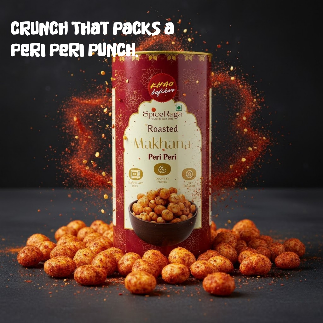 Peri Peri - Image 5