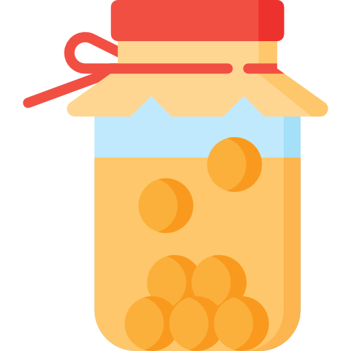 Makhana pack