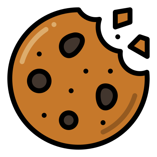 Biscuits pack