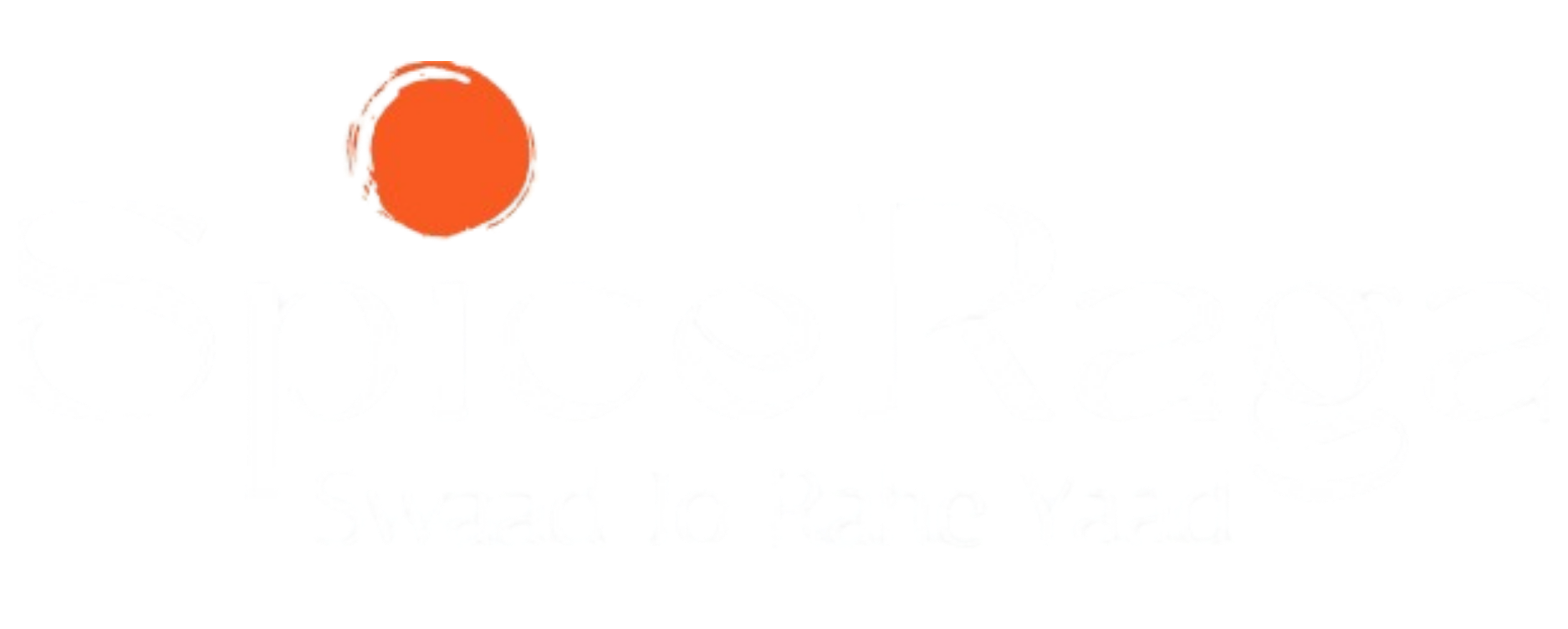 spiceraga logo