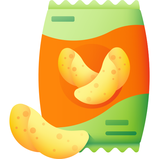 Namkeen pack